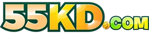 55KD